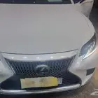 إصلاح لد نهاري لكزز is موديل 2021