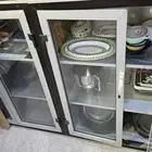 للبيع مجلس أغراض مطبخ