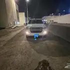 اسيزو ديماكس 2023