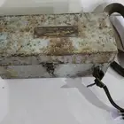 تلفون قديم ابو هندل