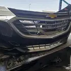 صدام ايكونكس 2018