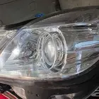 شمعات مرسيدس E 2009 - 2013