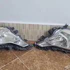 شمعات برادو 2016