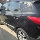 هونداي توسان 2011