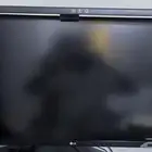 شاشتين للبيع لمس وقيمنق