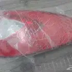 سطب لاد توسان خلفي يسار 2015