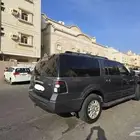 فورد اكسبيدشن 2013