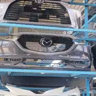 وجهيات صدامات مازدا6 مازدا 5 مازدا ناين .مازدا 3 مازدا 30