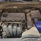 اوبتيما 2017
