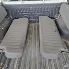 للبيع كرسي نيسان باترول 2006