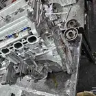 مكينه مكاين النترا سوناتا
