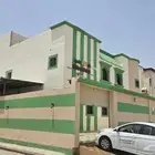 الشرقية الدمام