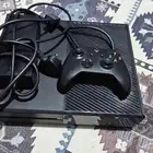 اكس بوكس ون