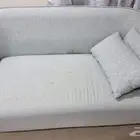 للبيع كنب قطعة واحدة فقط