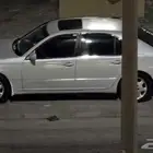 لكزس LS430 موديل 2002