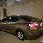 النترا موديل 2014