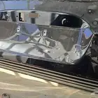 شنطه جيب اندكروزر 2022 الى 2025