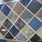 بلاط مكاتب 50 50