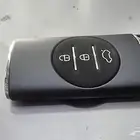 ريموت تشيري 2022.2023