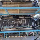 صدام كراون2023.2025