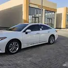 افالون 2022 تورنق