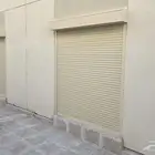 تصنيع شتر شبابيك مطابخ