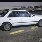 كرسيدا 1992 GL