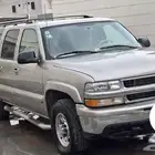 سوبربان للبيع
