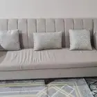 كنب