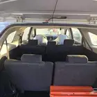 تويوتا راش بصمه جير تماتيك موديل 2021ممشى 148الف