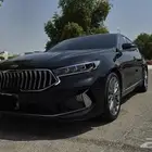 كيا K7 فل كامل