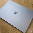 Microsoft Surface Laptop 7th Edition