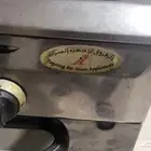 بوتجاز جليم نظيف جدا السعر 590 ريال للتواصل