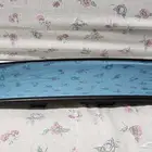 Autodimming rearview mirror for all cars