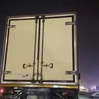ثلاجة تمجيد مبرد للبيع بدون مكيف