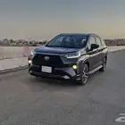 للبيع تويوتا فيلوز ممشى 23 الف