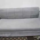 طقم كنب