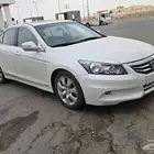 هوندا اكورد فل كامل