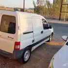 فان ستروين للبيع