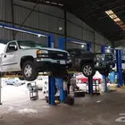 قير جمس سييرا 2005 مع التركيب والضمان أخصائي امريكي