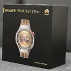HUAWEI GT 6 PRO