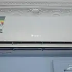 مكيف قري 18 سبيلت