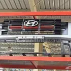 صدام كريتا موديل 2026نضيف وكاله