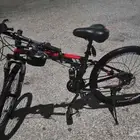 درجة هوائية قابل للطي