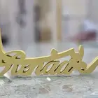 اسماء ثري دي لي مناسبات