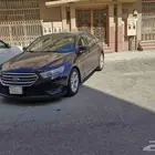 تورس 2016 للبيع