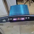 شفاط استخدام بسيط مره