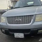 اكسبدشن بدون دبل 2006