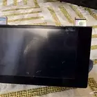 مسجل شاشه هايلوكس 2024 وكاله بديكوره