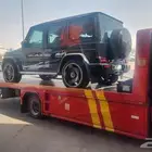 سطحه حايل الي الرياض